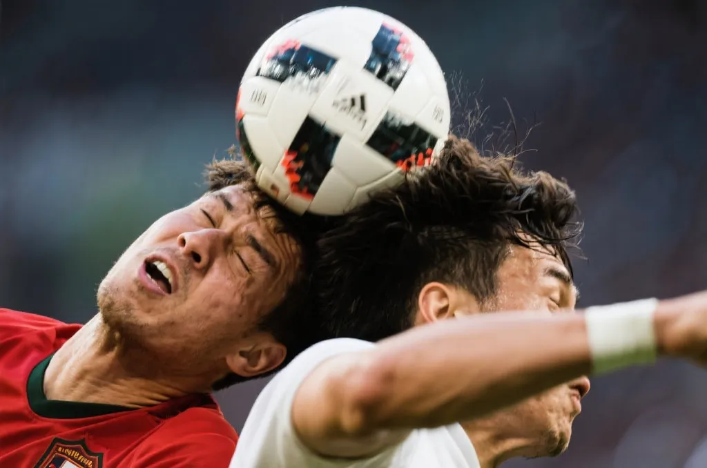 拒绝提前“打卡下班”！2026世界杯引入“最强小组第三”，末轮悬念彻底拉满